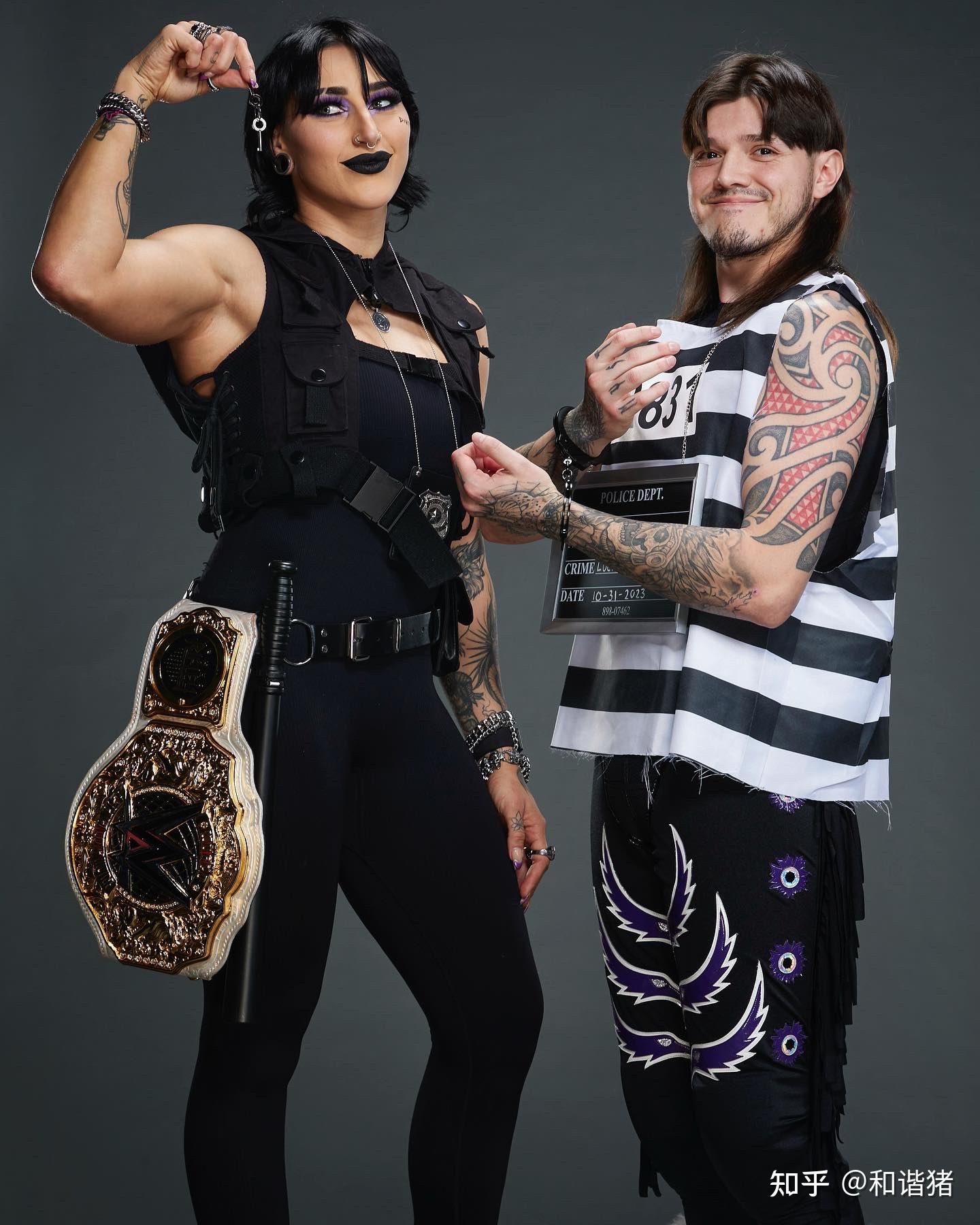 wwe摔角这么假为什么还有这么多人看