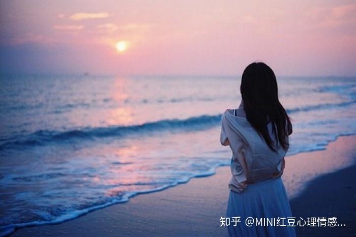 一部电影如何触动观众心灵的300字推荐