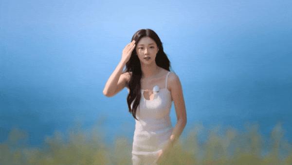 《单身即地狱 第四季》抱!扔!摸!又玩贴身诱惑?