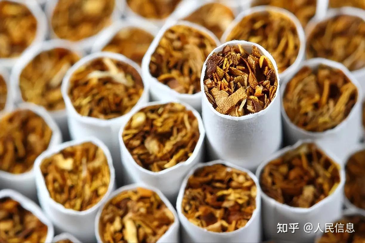 2025年开烟酒店还能赚钱吗？深度剖析行业现状与未来趋势 - 知乎