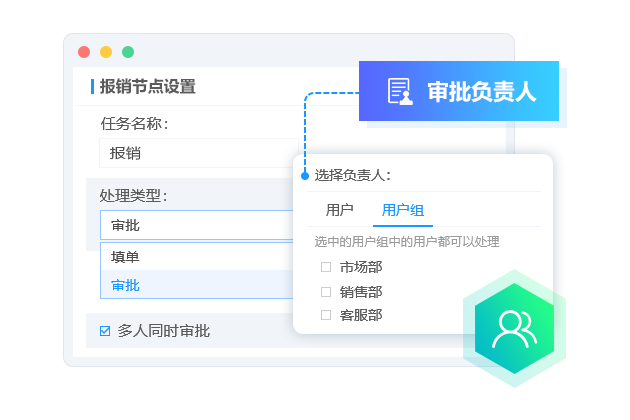 麦客表单登录，麦客表单官网登录入口官网