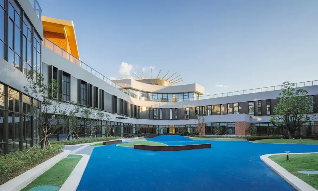 余杭本科留学机构