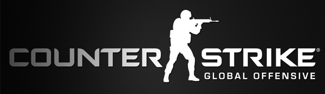 继续分享自己制作的csgo壁纸 知乎 继续分享自己制作的csgo壁纸 知乎