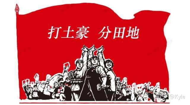 5年达到千亿美金市值拼多多的增长密码你看懂了吗