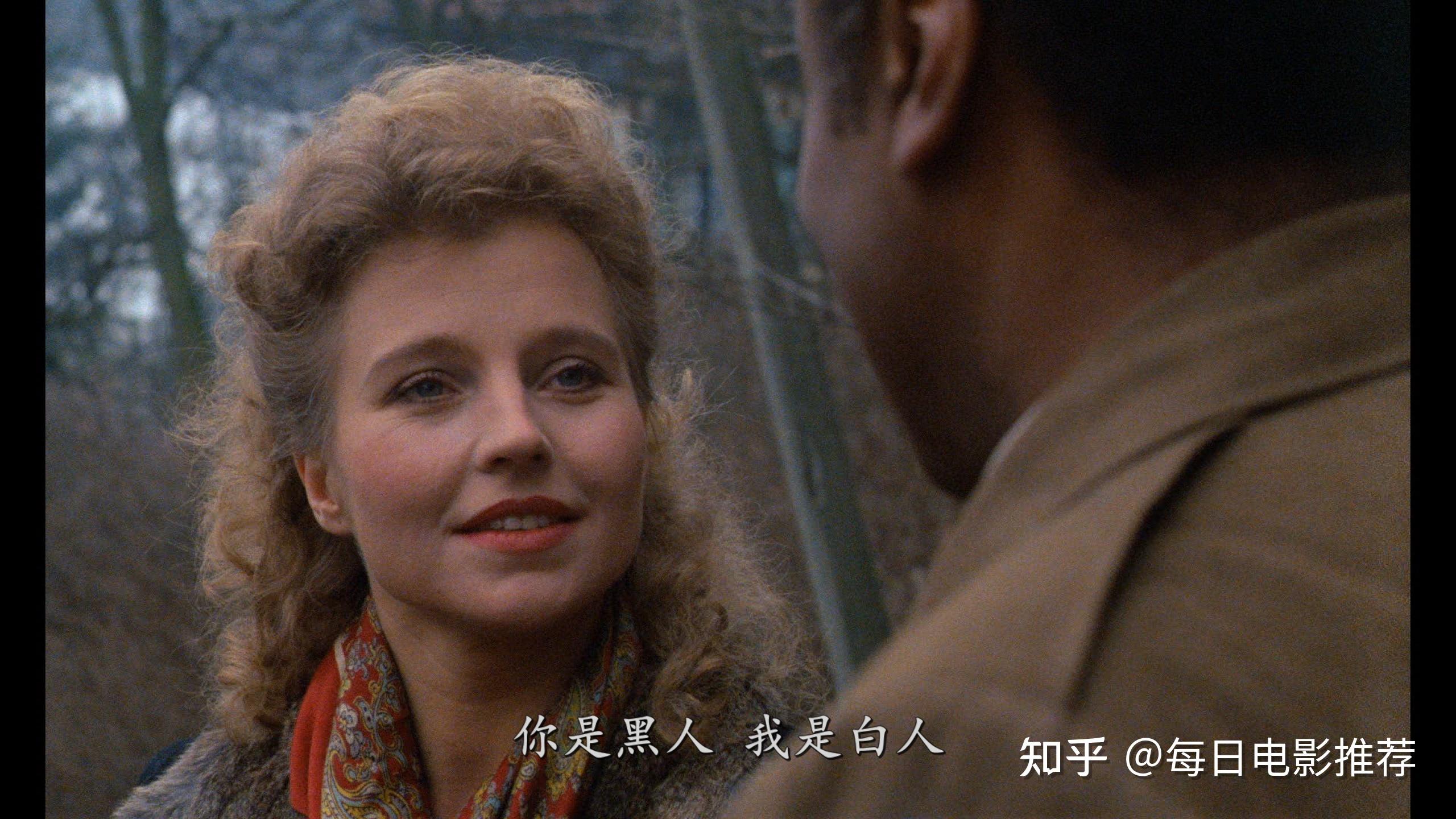 《电影手册》top250 蓝光版终极推荐(第九期 no.205)