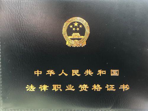 v2-d2f7d92a63be78e46144b4921d2b64e1_1440w.jpg?source=172ae18b