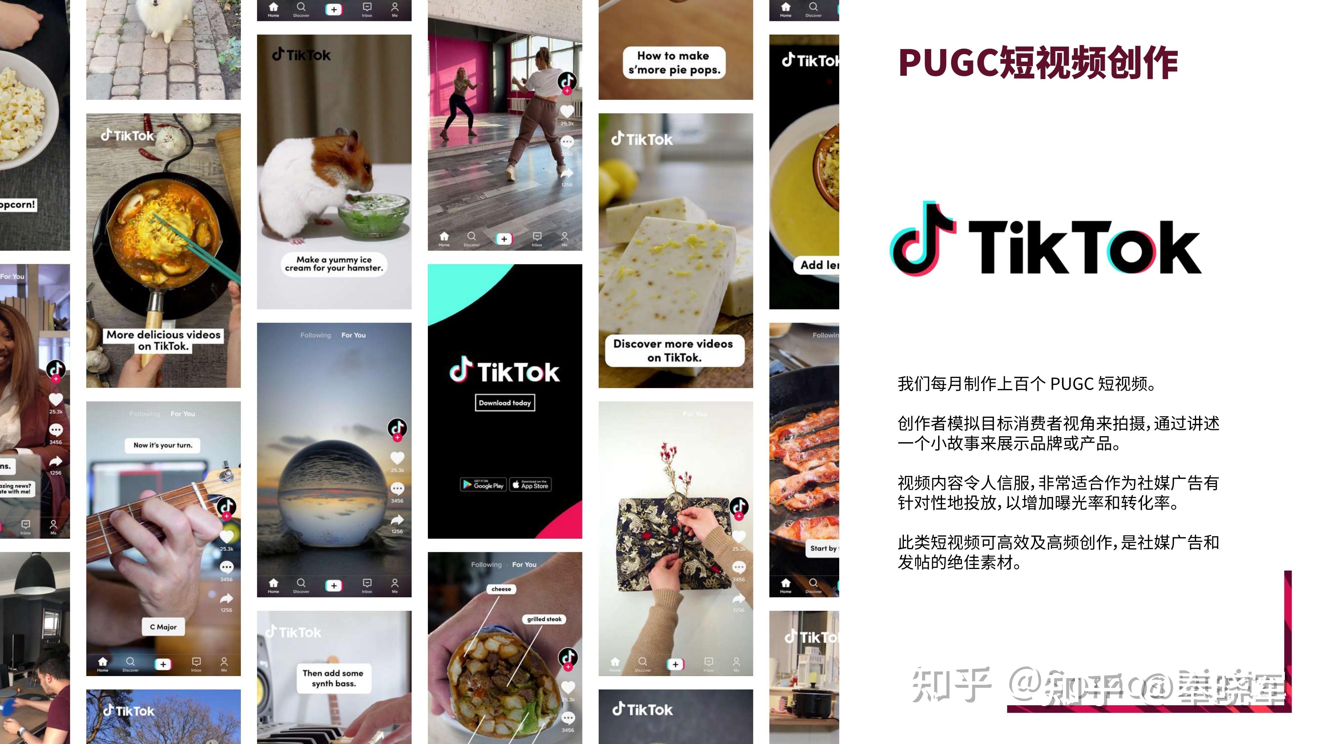 Tiktok Star'S Sim Game Now Available - hcyogdy