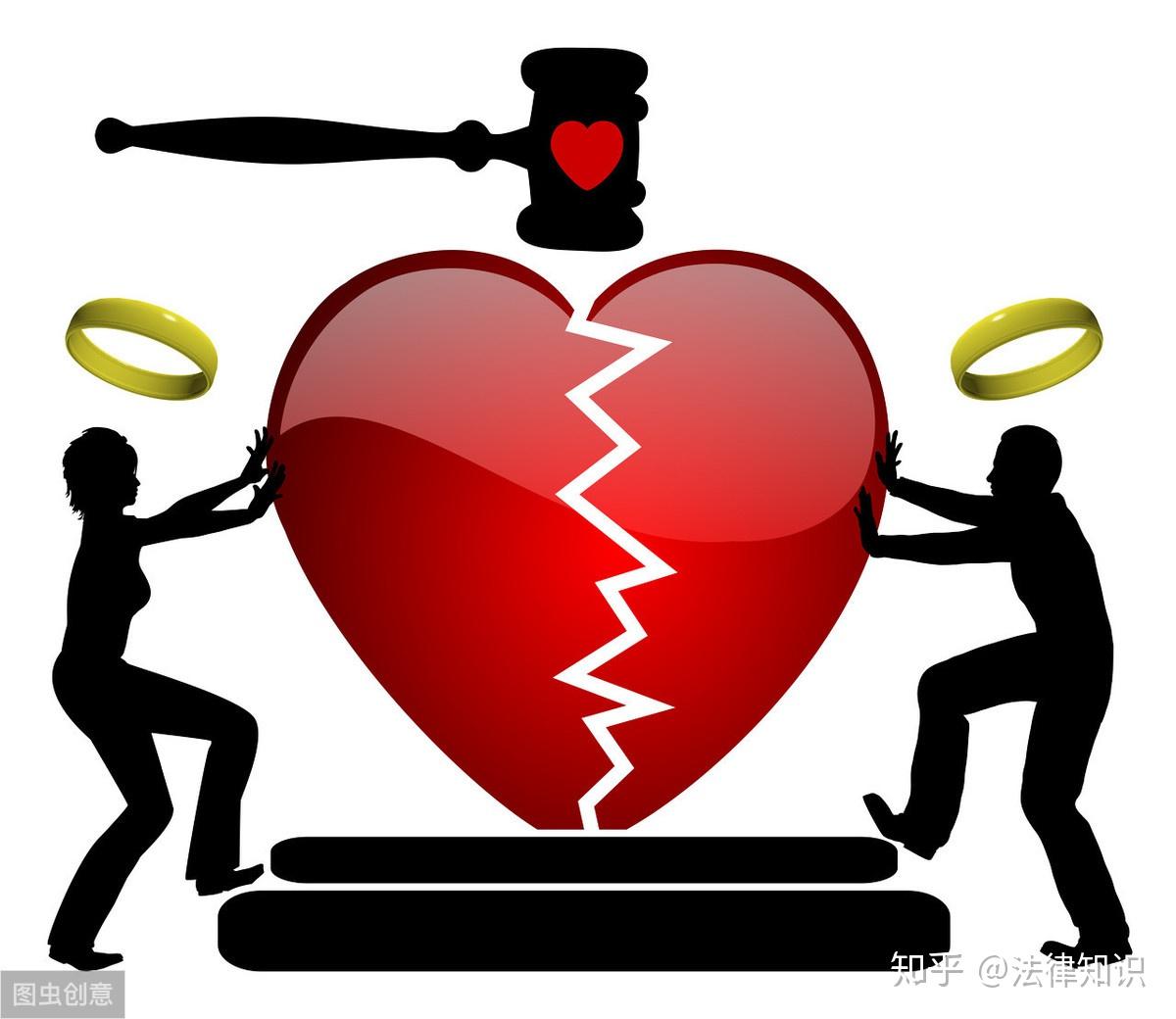 诉讼离婚最快几天 v2-d2f99bd9d4e199005ccf603189452574_r.jpg