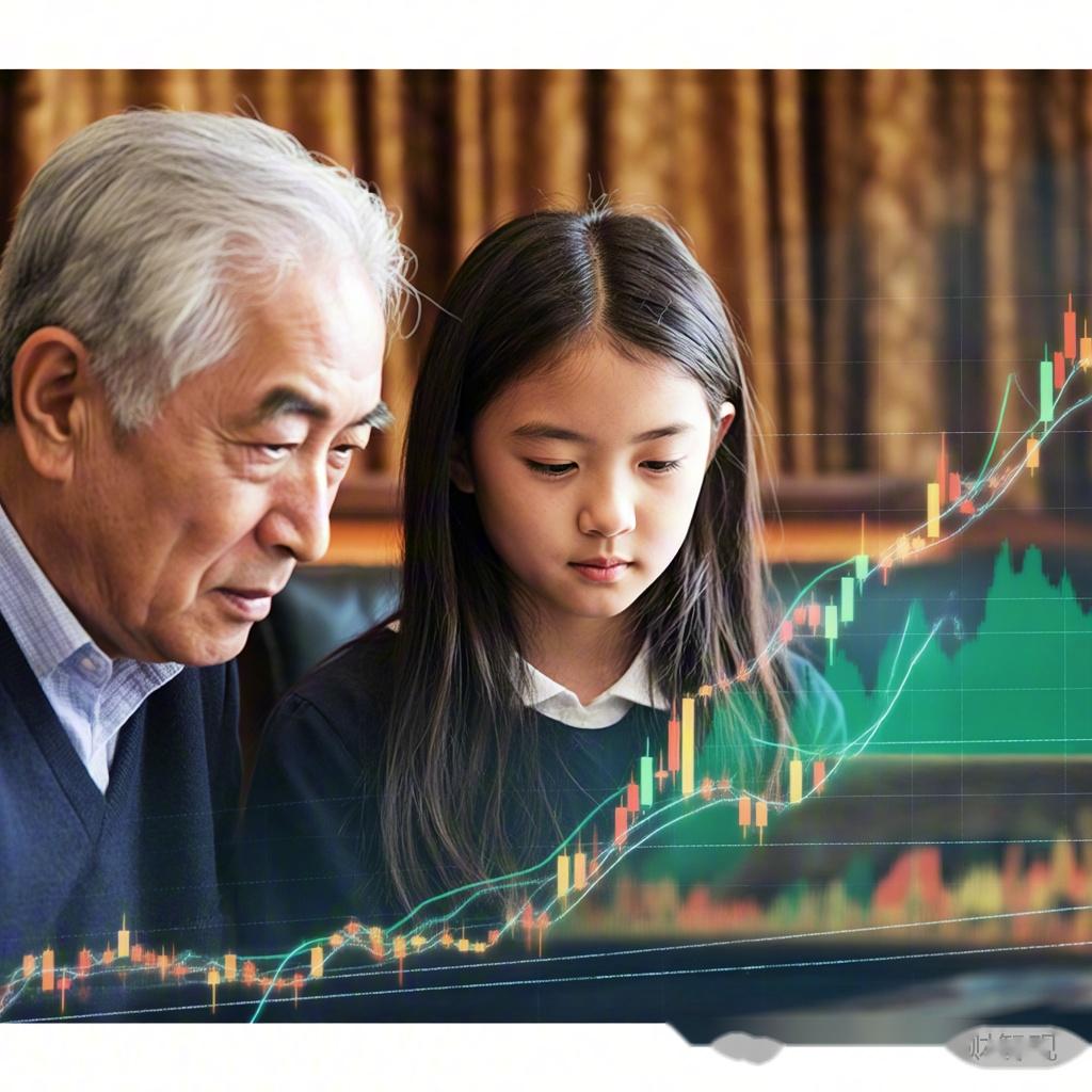 深入解读:全球十大知名证券经纪公司分别是哪些? - 知乎