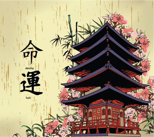 为什么人的命运可以预测 知乎