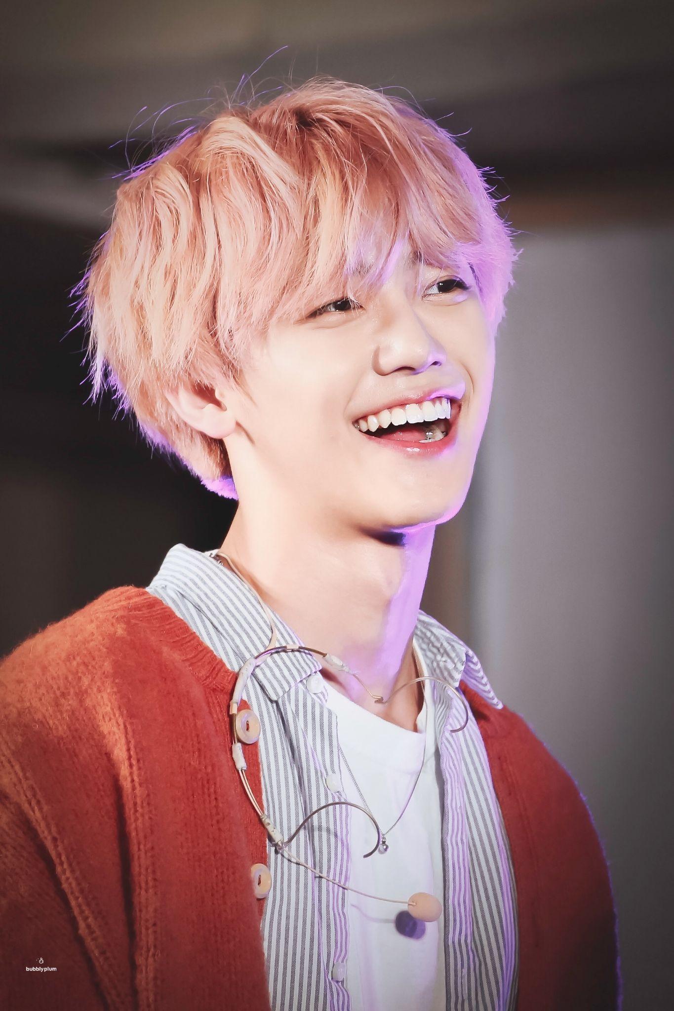 罗渽民有哪些神图? - 知乎