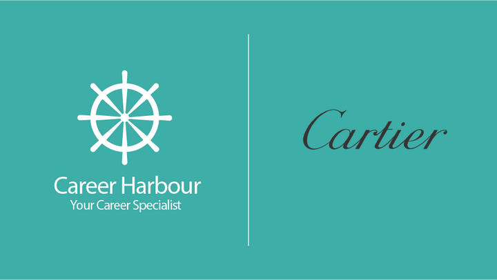 英国/ Cartier /Internship/Assistant Product Manager 知乎