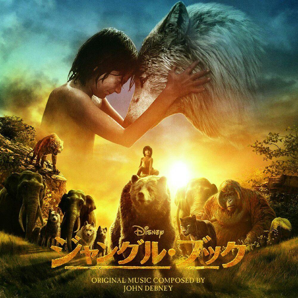 如何以男主是狼孩为设定写一个故事? - 知乎