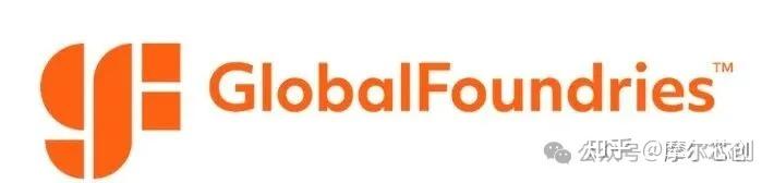 Ansys Lumerical | 光子 PDK 合作代工厂速览的图2