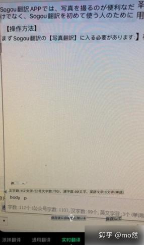 v2-d301405ca1ccdee1092c37f3d9744bcc_b.jpg