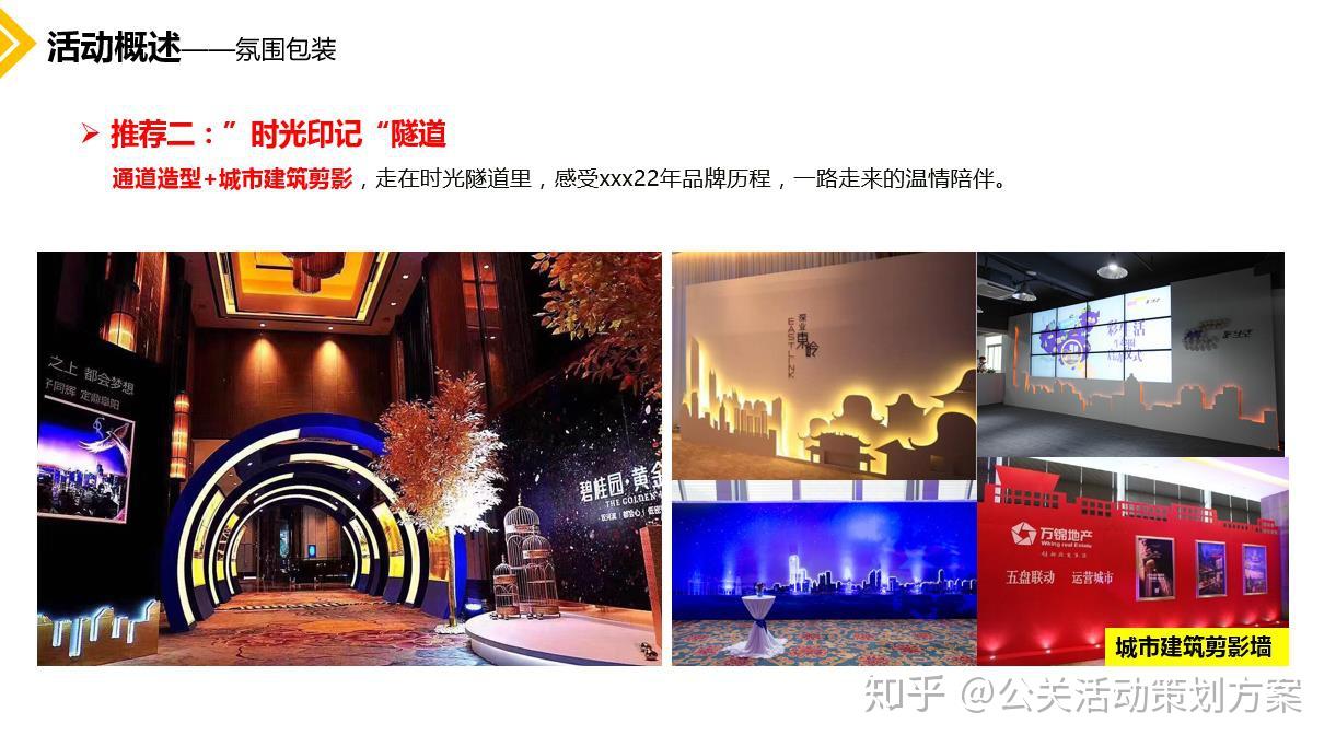 产-开盘仪式2018壹号品牌新品发布会暨认筹活