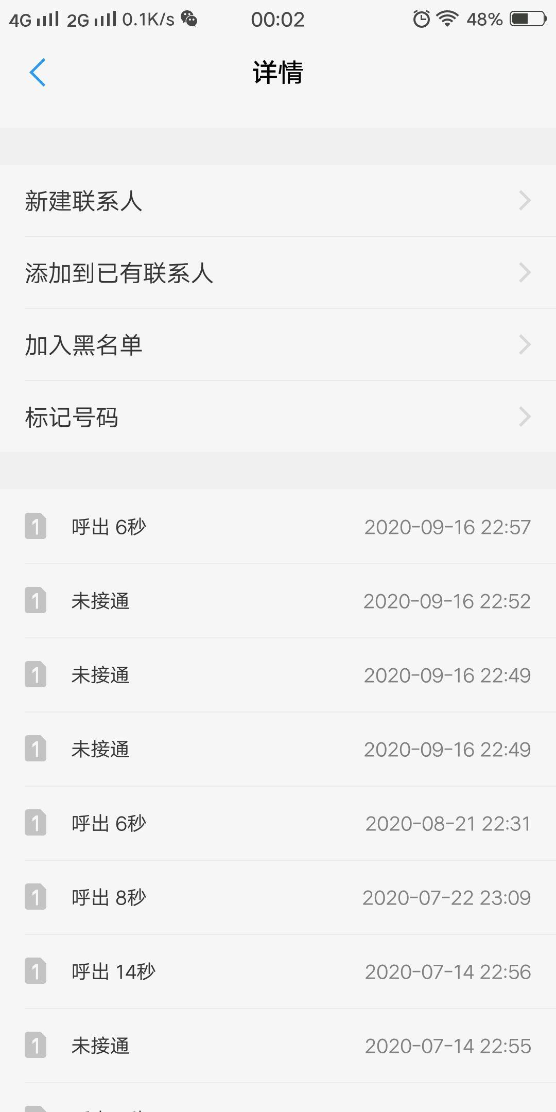v2-d30289f61a9be92fa2cf5c56ccff0618_r.jpg
