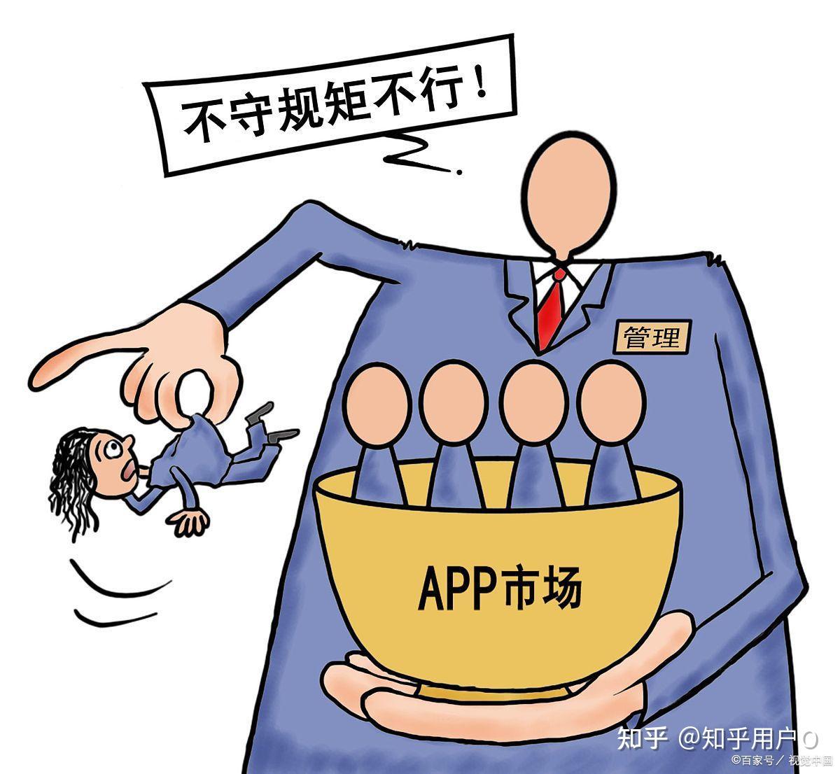 制度化管理,人性化管理。你更倾向哪一种? - 知乎