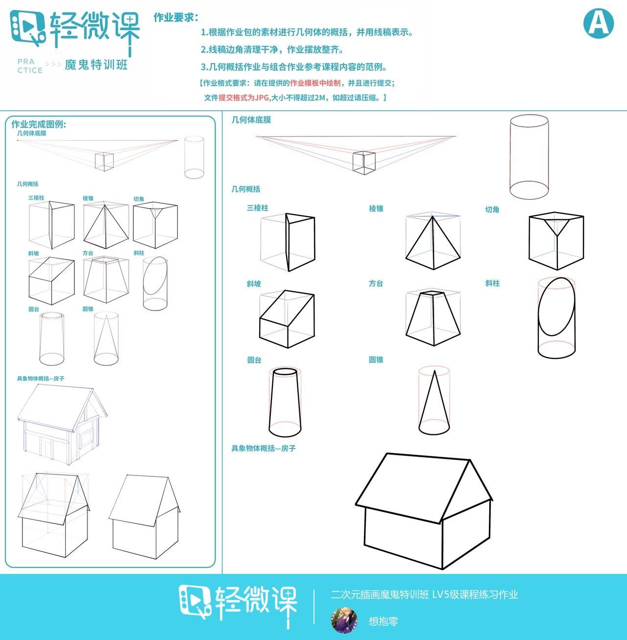 怎么自学画画,自学画画基本入门教程 - 知乎