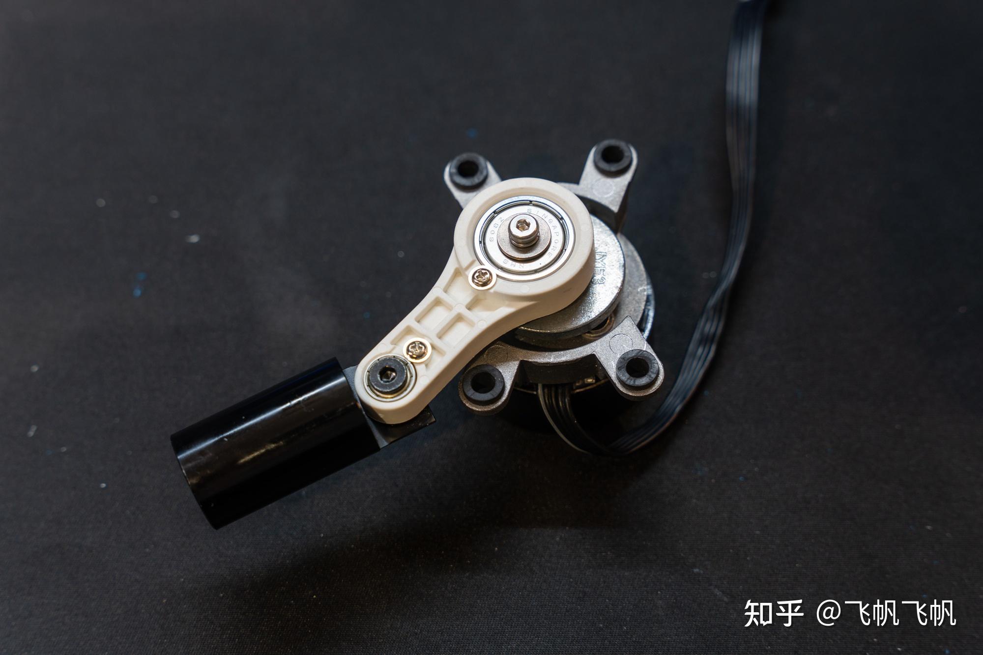附高性价比筋膜枪