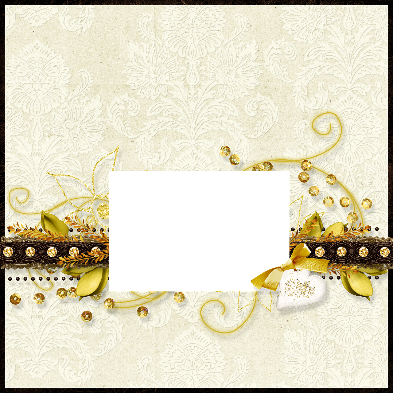 4. 房产维修费定额