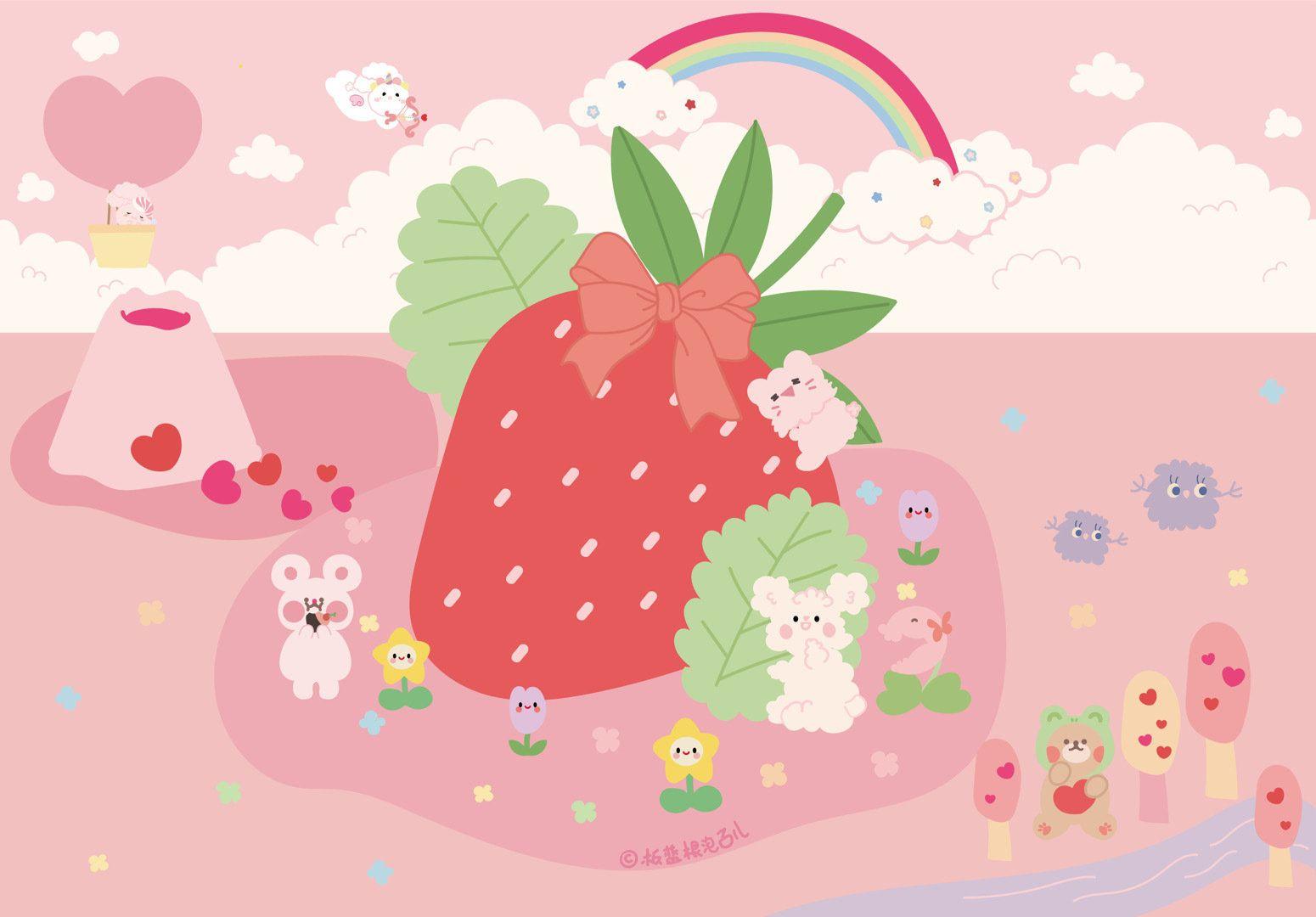 有没有比较高级的ipad壁纸? - 知乎