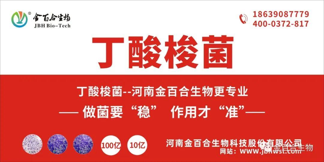 a3馆b041,河南金百合生物与您不见不散! - 知乎