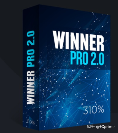 Winner Fx Pro v2