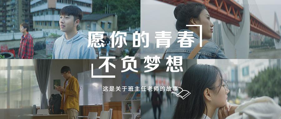 v2-d30db66e85f548f90704bbdb1d1a2a1f_1440w.jpg?source=172ae18b