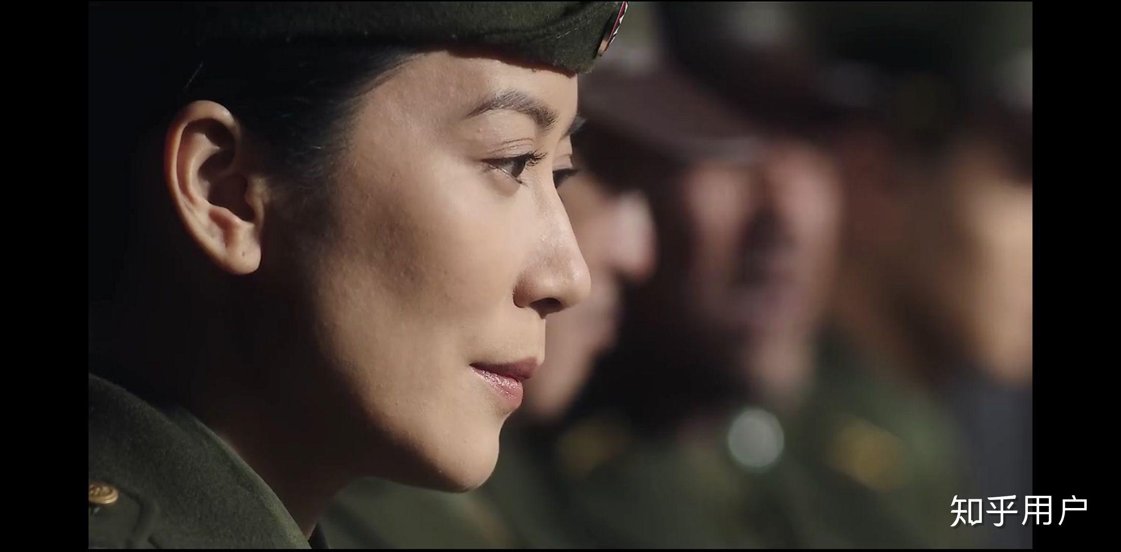 如何评价央视最近播出的谍战剧父亲的身份