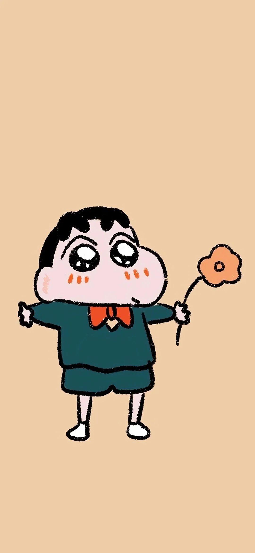 有哪些简单的手机壁纸? - 知乎