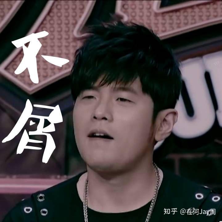 为什么觉得很多出名的歌手老歌很好听,而现在