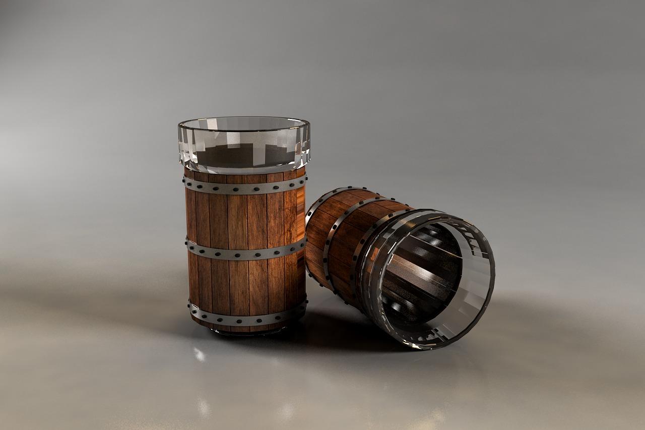 4. 反光度优化术