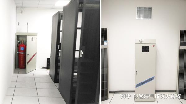 舌吻原声视频激情