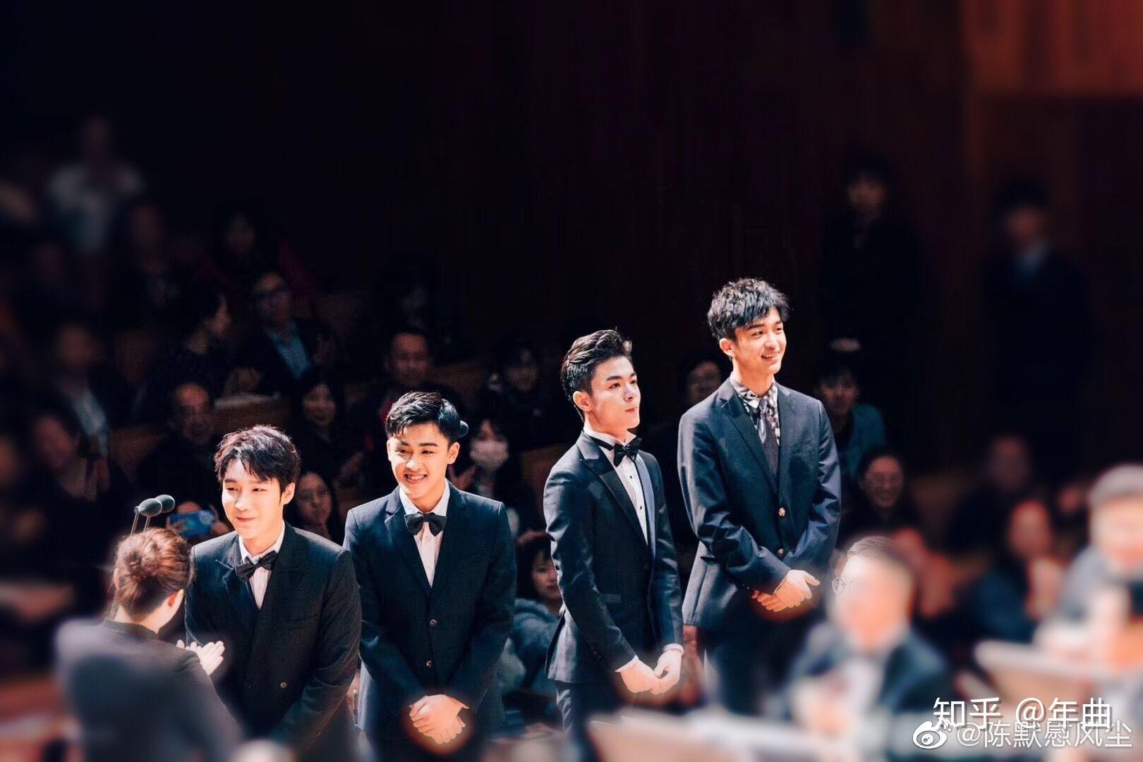 如何评价声入人心的1975组合