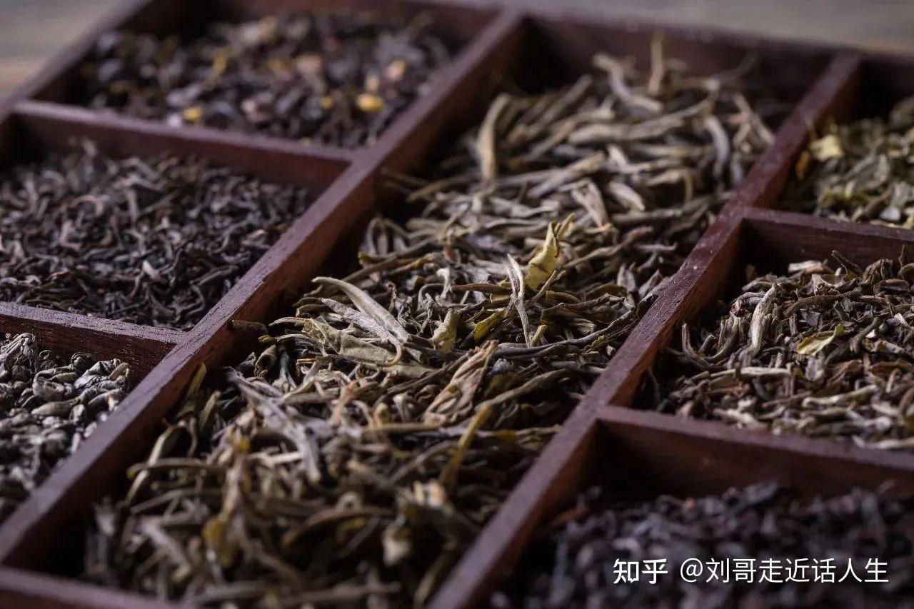 关于茶叶必要
标明品级
吗知乎的信息《关于茶叶必要标明品级吗知乎的信息怎么写》