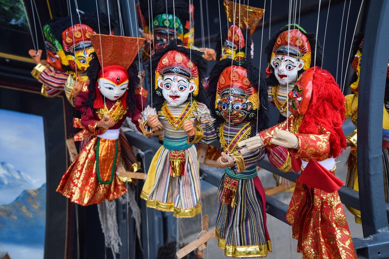 地段优质名校资源盘点