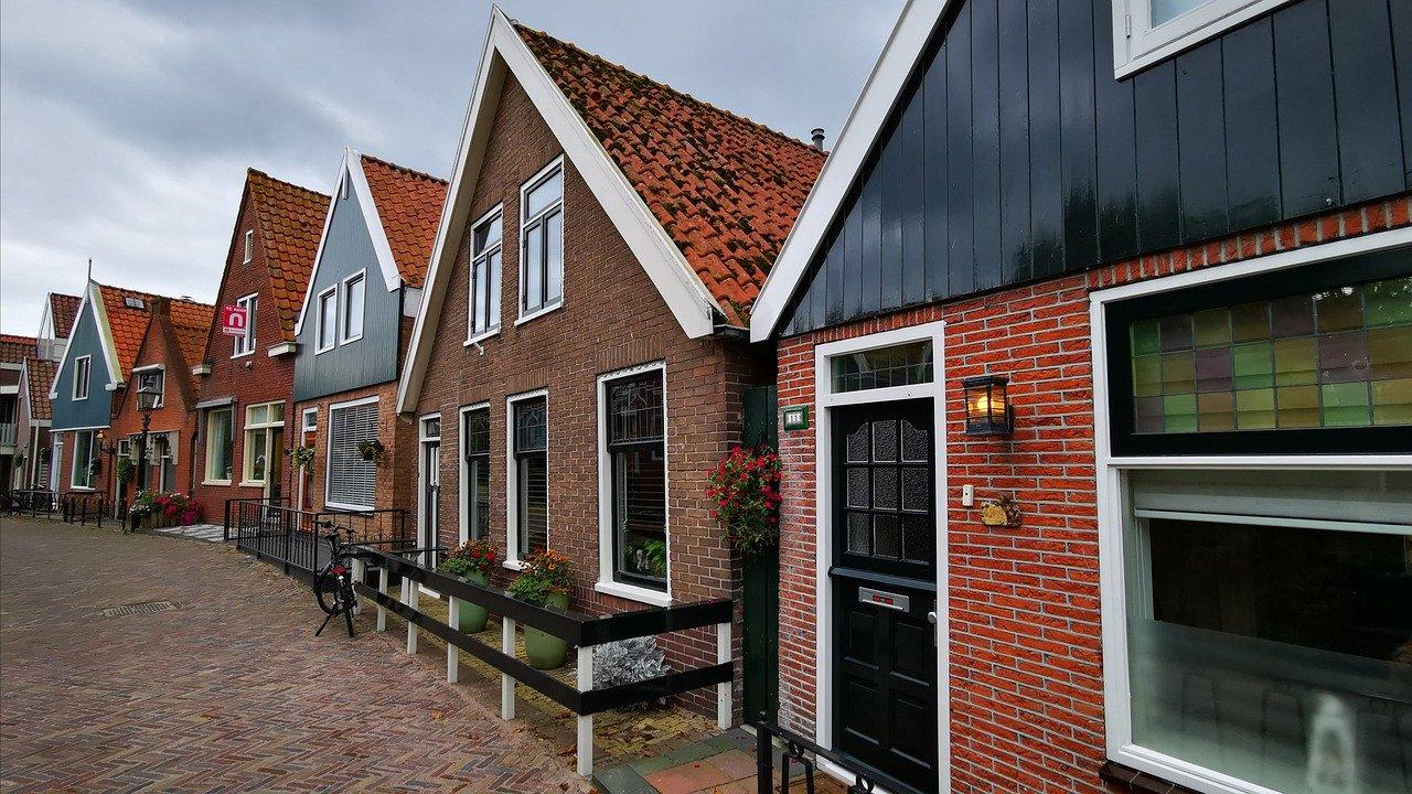 3. 奥北南区服务费