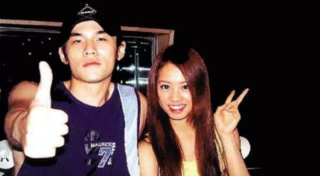 v2-d3172cdb4755dee70c16f7f707a4cb82_1440w.jpg?source=172ae18b