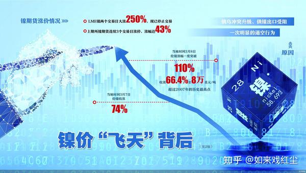 属猪人士2024年运势及运程详解