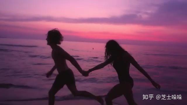 什么是少年感图片 v2-d317e8fd9c2706c1c61c9972ff047d78_r.jpg