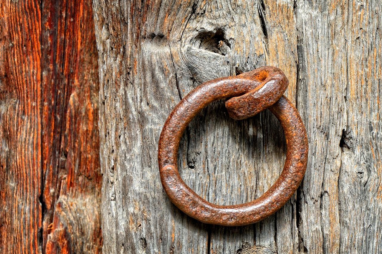 3. 孔道压浆材料