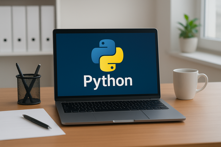 Python-Tkinter：打造桌面版词云图生成器 - 知乎