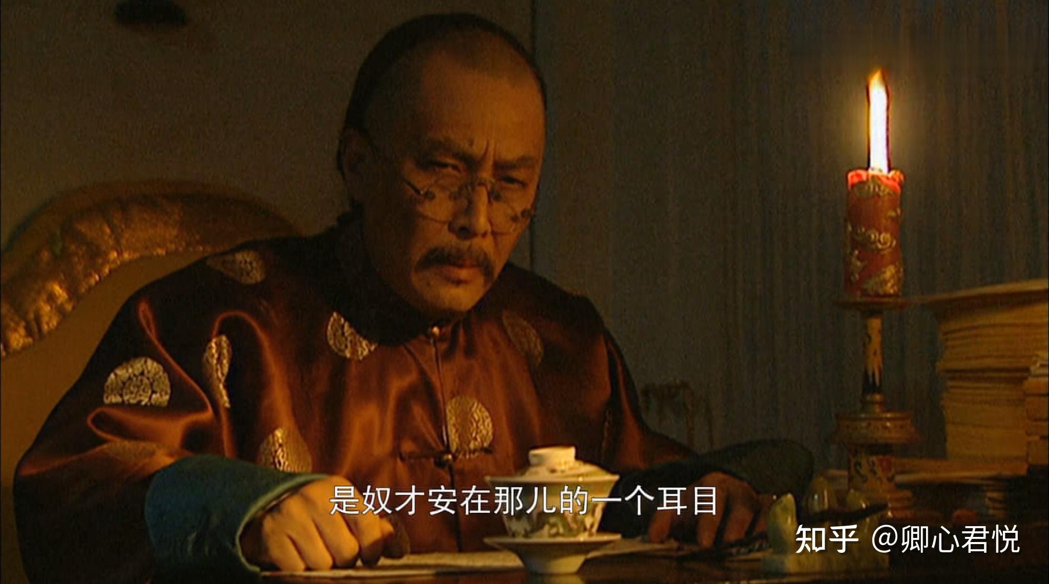 是谁"杀"了弘时?雍正和允祀只是配角,弘历和图里琛才是元凶!