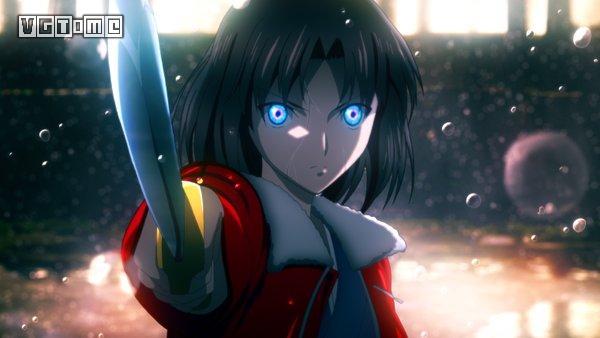 从Galgame到顶级IP:《Fate》的动画之路 - 知乎