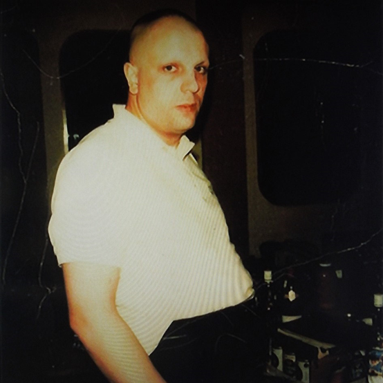 sydbarrett关于pinkfloyd的疯狂钻石十件你所不知道的事