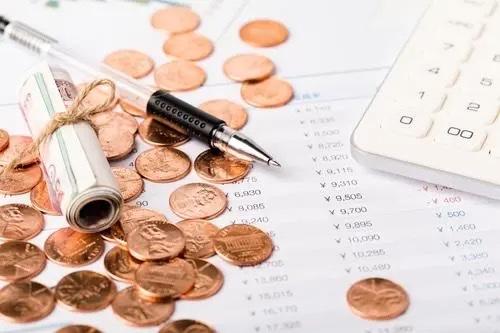 片仔癀的十大股东们 v2-d31c1016c33c5ae8298ed5fbbe42cfee_1440w.jpg?source=172ae18b