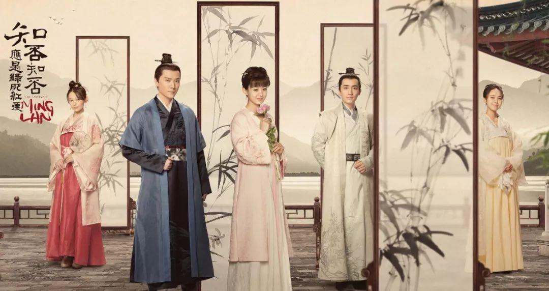 知否知否应是冬季最美花材
