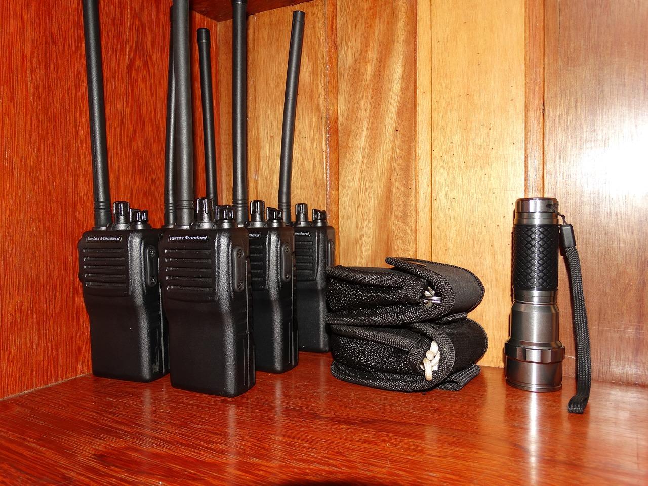 3. 时钟源选择校准