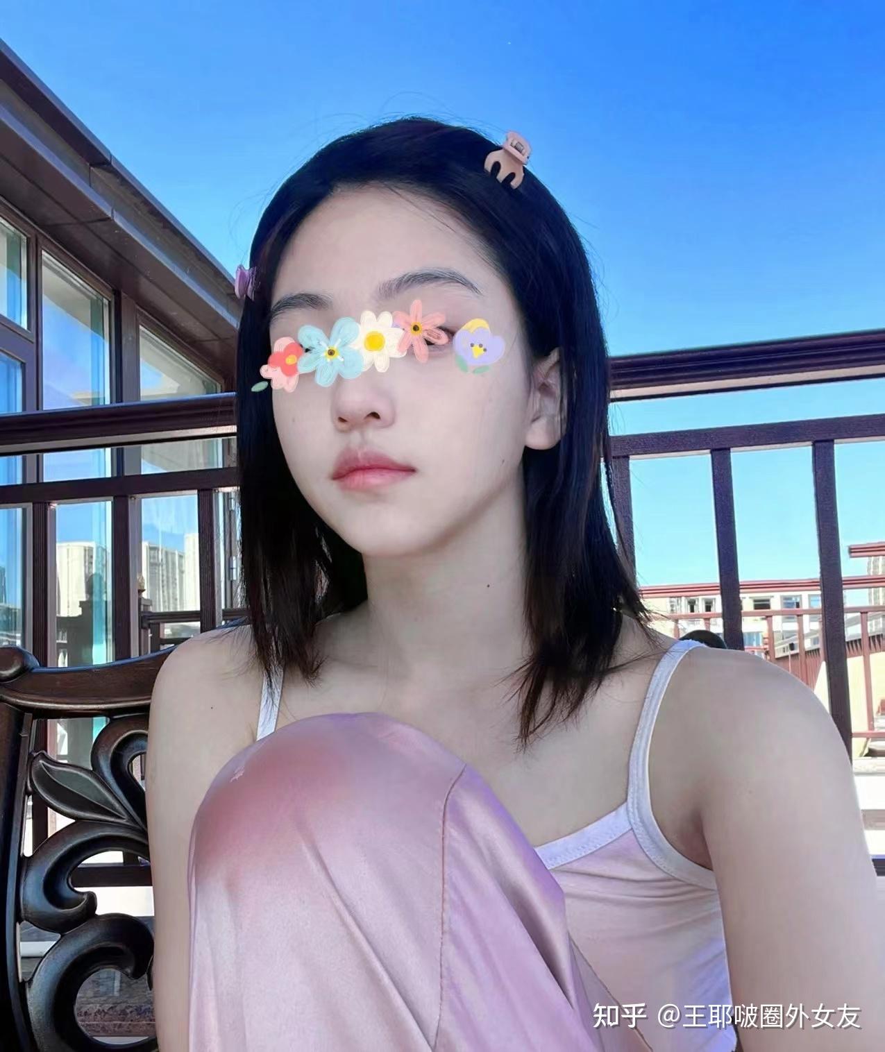 李佳琦推荐过什么美白精华好用到飞起? - 知乎